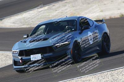 media/Nov-09-2025-Speed Ventures (Sun) [[388b781dcd]]/Black/Session 2 (Turn 3)/